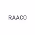 Raaco