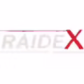 Raidex