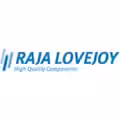 RaJa-Lovejoy