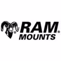 RAM
