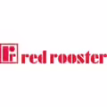 Red Rooster