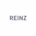 Reinz