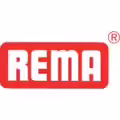 Rema