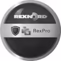 Rex Pro