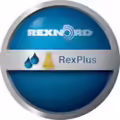Rexplus