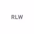 RLW