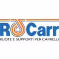 Ro-Carr