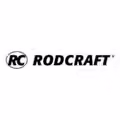 Rodcraft