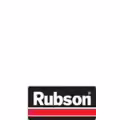 Rubson