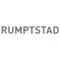 Rumptstad