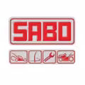 Sabo