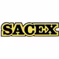 Sacex