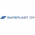 Safeplast