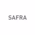 Safra