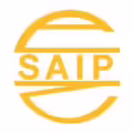SAIP