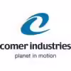 Comer industrie