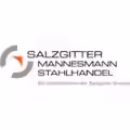 Salzgitter