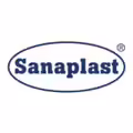 Sanaplast