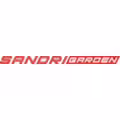 Sandrigarden