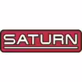 Saturn