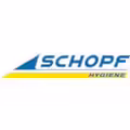 Schopf