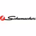 Schumacher electric