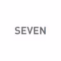 Seven