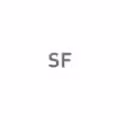 SF