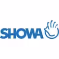 Showa