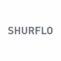Shurflo