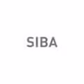 Siba