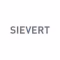 Sievert