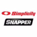 Simplicity - Snapper