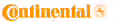 Continental