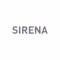 Sirena