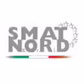 SMAT NORD