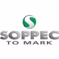 Soppec