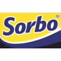 Sorbo