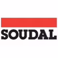 Soudal