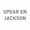 Spear en Jackson