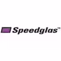 Speedglas