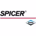 Spicer Dana