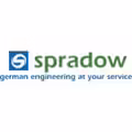 Spradow