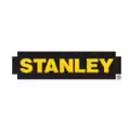 Stanley