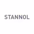 Stannol