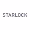 Starlock