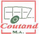Coutand