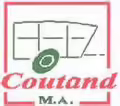 Coutand