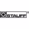 Stauff