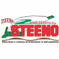 Steeno